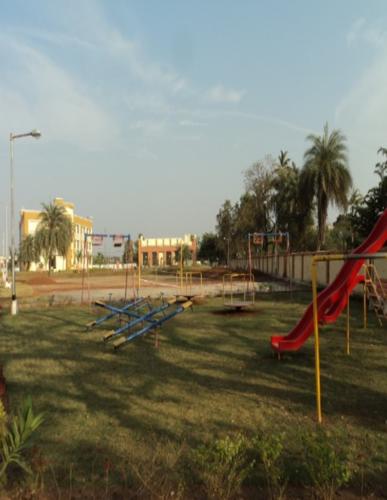 Images for Amenities of Usha Chhaya Niwas Apartments Images for Amenities of Usha Chhaya Niwas Apartments