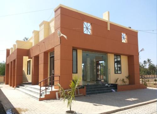 Images for Amenities of Usha Chhaya Niwas Apartments Images for Amenities of Usha Chhaya Niwas Apartments