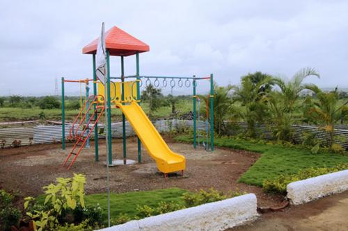 Images for Amenities of Usha Chhaya Niwas Apartments Images for Amenities of Usha Chhaya Niwas Apartments