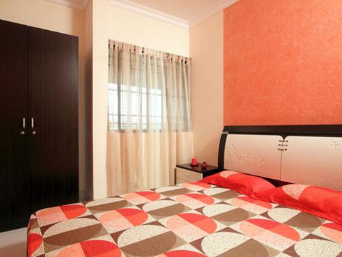 Images for Main Other of Usha Chhaya Niwas Apartments Images for Main Other of Usha Chhaya Niwas Apartments