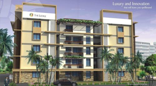 Images for Elevation of Unishire The Ledge the-ledge Images for Elevation of Unishire The Ledge