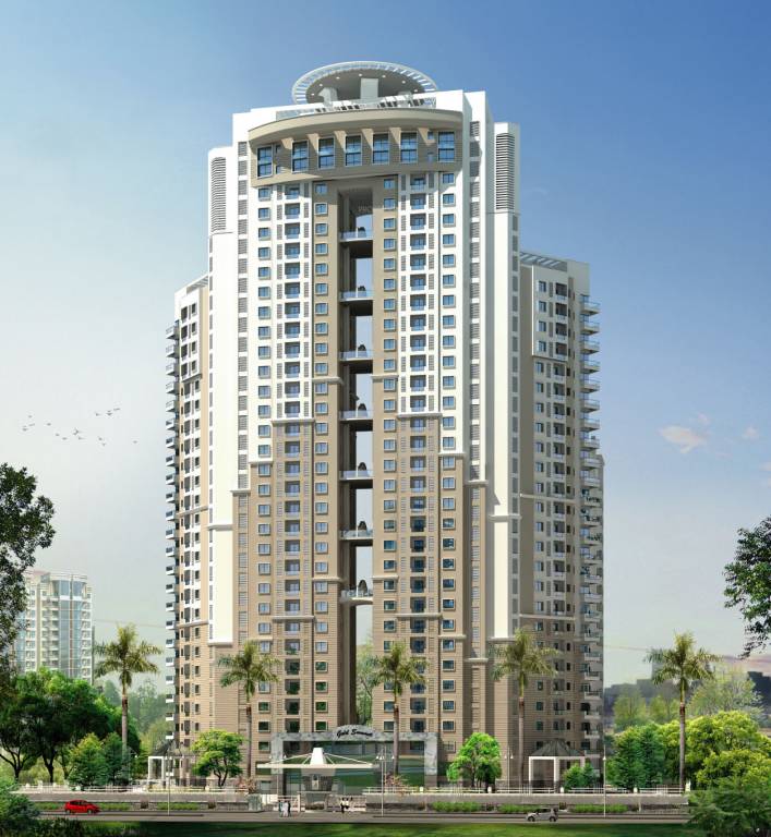 Carmel Summit Apartment Reviews Carmel Summit Apartment Reviews