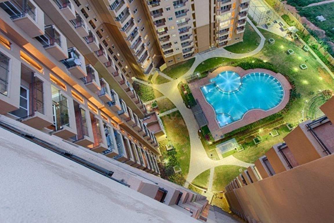  sattva gold summit Images for Amenities of Salarpuria Sattva Gold Summit