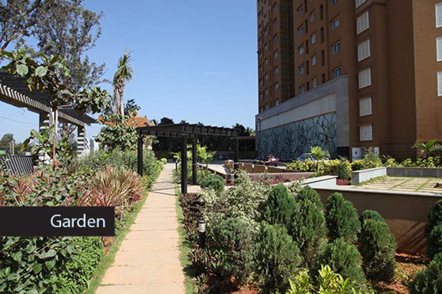  sattva gold summit Images for Amenities of Salarpuria Sattva Gold Summit