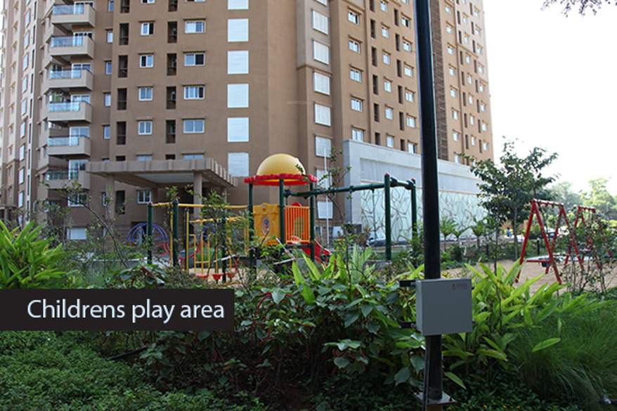  sattva gold summit Images for Amenities of Salarpuria Sattva Gold Summit