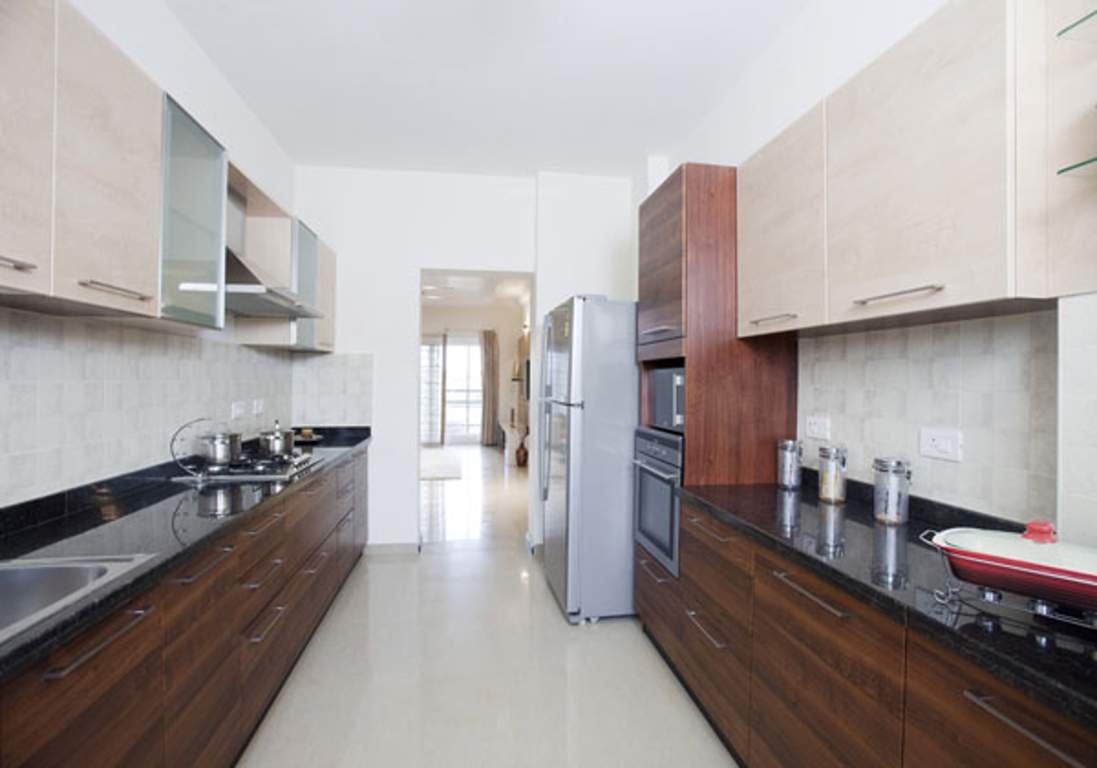  sattva gold summit Images for Main Other of Salarpuria Sattva Gold Summit