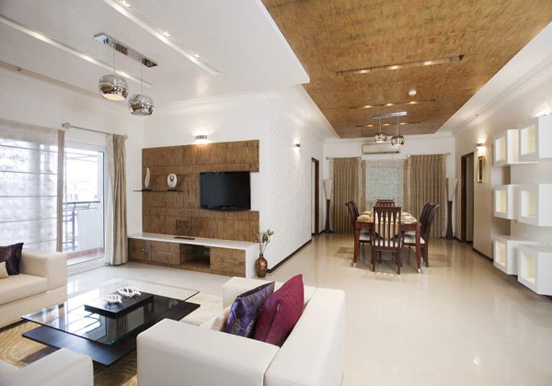  sattva gold summit Images for Main Other of Salarpuria Sattva Gold Summit