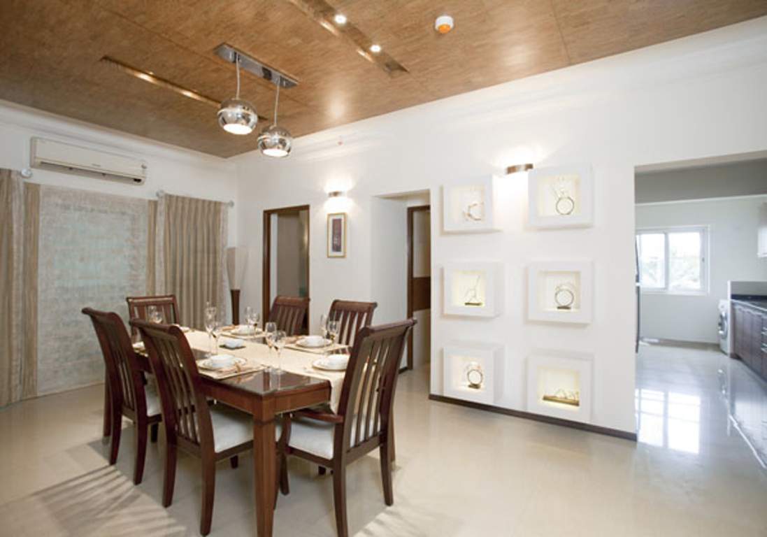  sattva gold summit Images for Main Other of Salarpuria Sattva Gold Summit