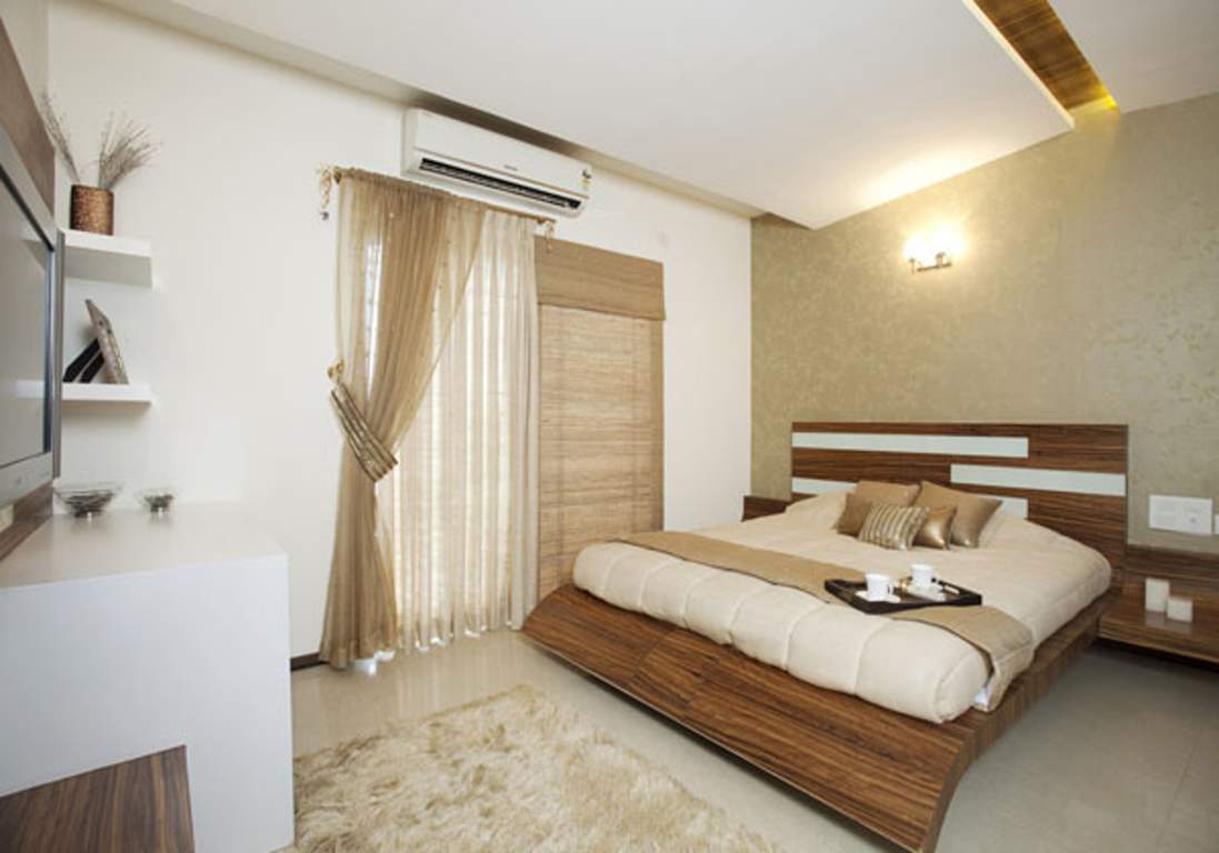  sattva gold summit Images for Main Other of Salarpuria Sattva Gold Summit