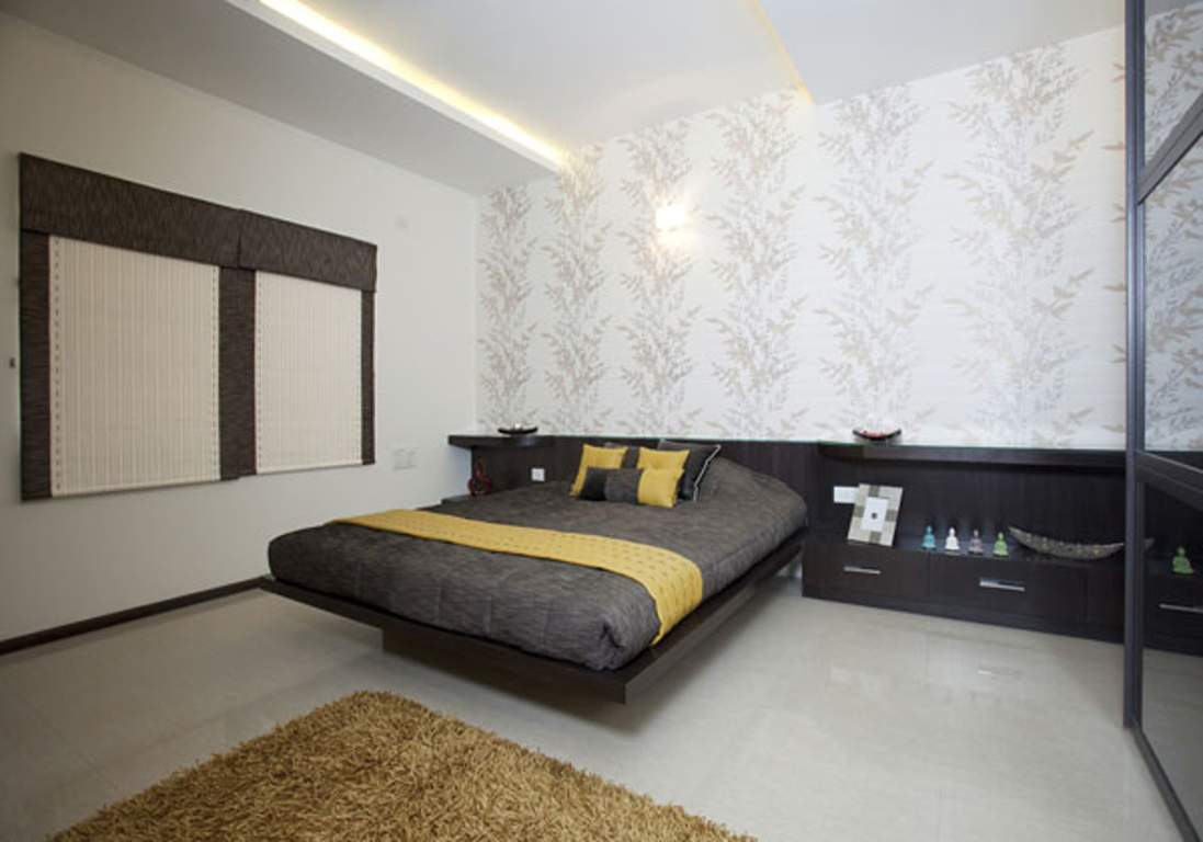  sattva gold summit Images for Main Other of Salarpuria Sattva Gold Summit