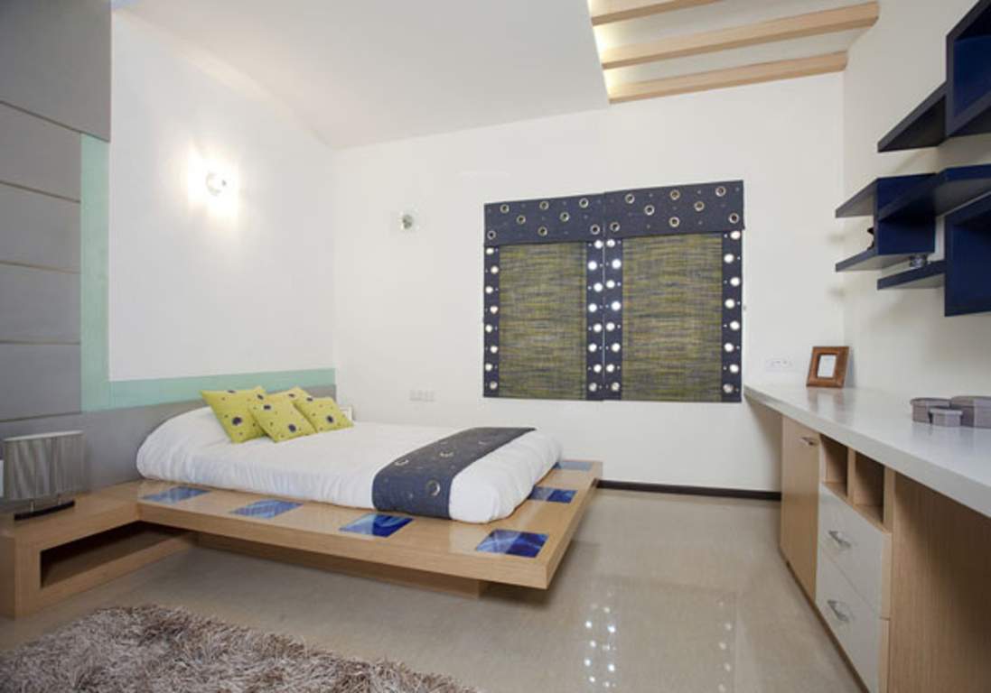  sattva gold summit Images for Main Other of Salarpuria Sattva Gold Summit