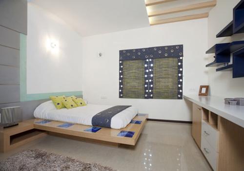 Images for Main Other of Salarpuria Sattva Gold Summit sattva-gold-summit Images for Main Other of Salarpuria Sattva Gold Summit