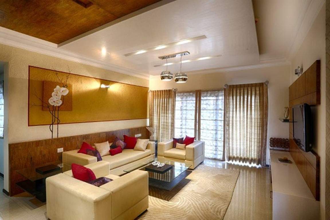  sattva gold summit Images for Main Other of Salarpuria Sattva Gold Summit