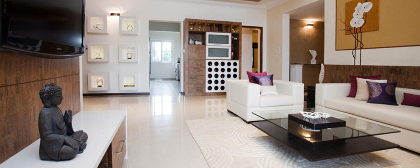  sattva gold summit Images for Main Other of Salarpuria Sattva Gold Summit