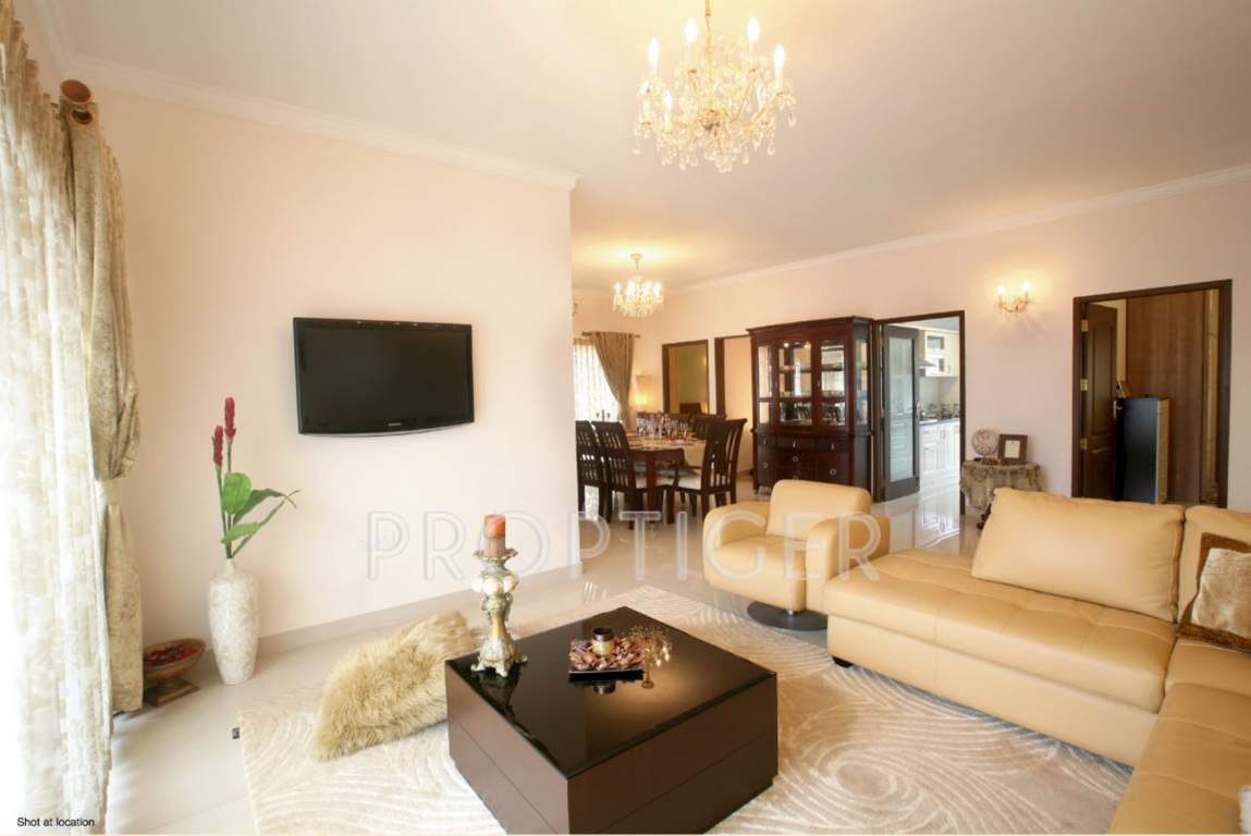  sattva gold summit Images for Main Other of Salarpuria Sattva Gold Summit