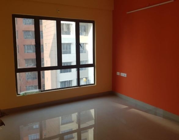 xanadu condominium Bedroom