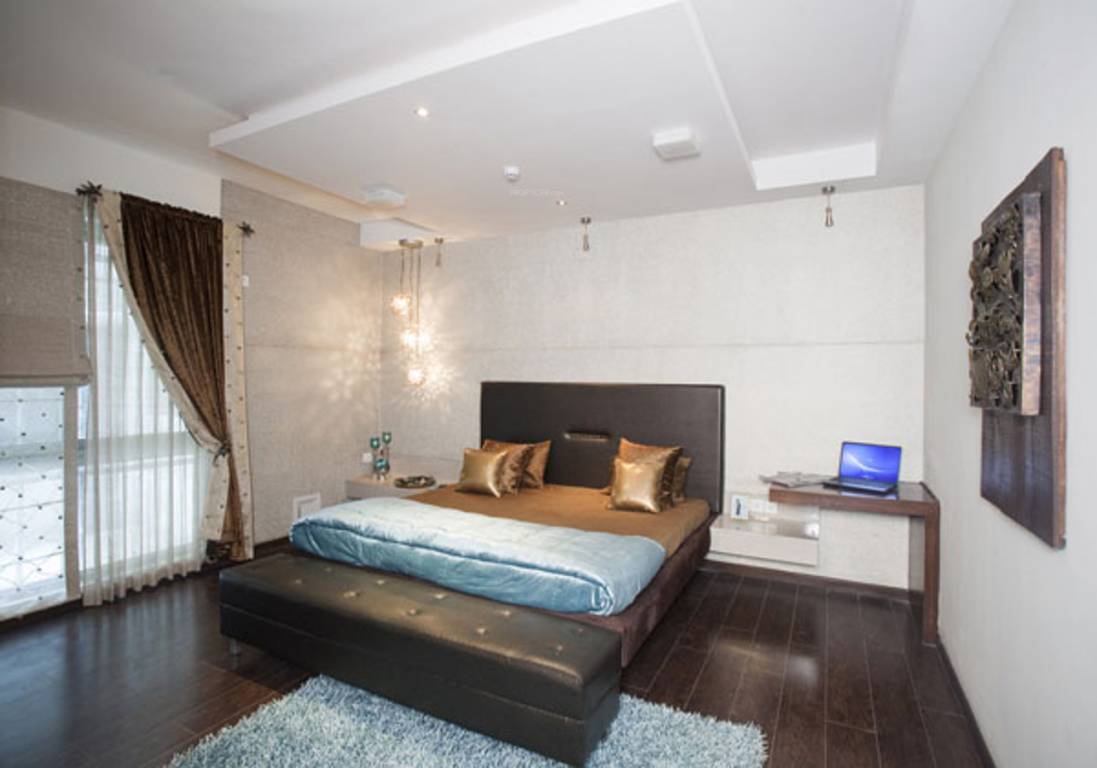 Images for Main Other of Salarpuria Sattva Luxuria