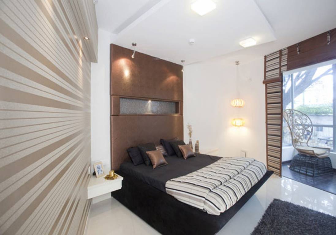 Images for Main Other of Salarpuria Sattva Luxuria