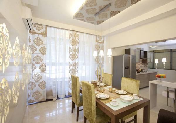 Images for Main Other of Salarpuria Sattva Luxuria Images for Main Other of Salarpuria Sattva Luxuria