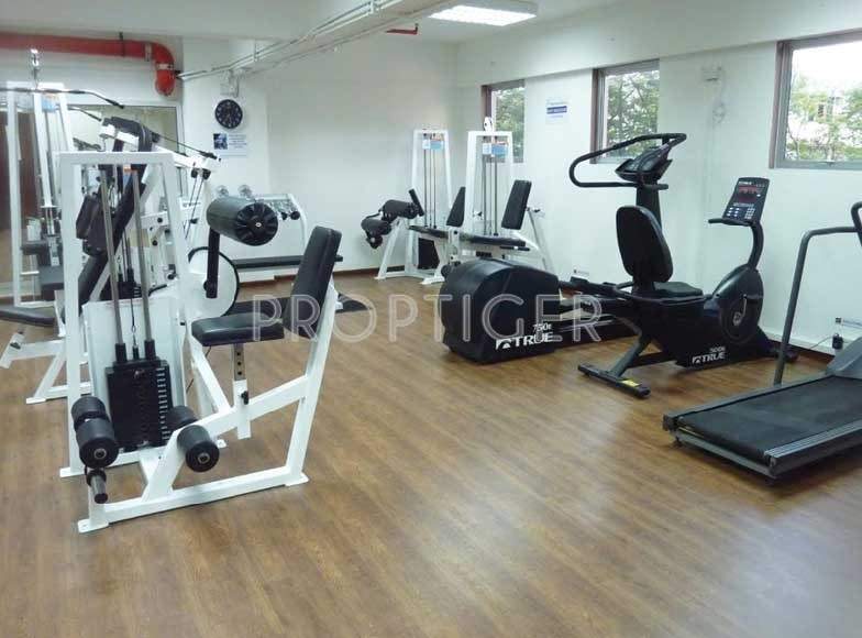 lake view Images for Amenities of Radiant Lake View