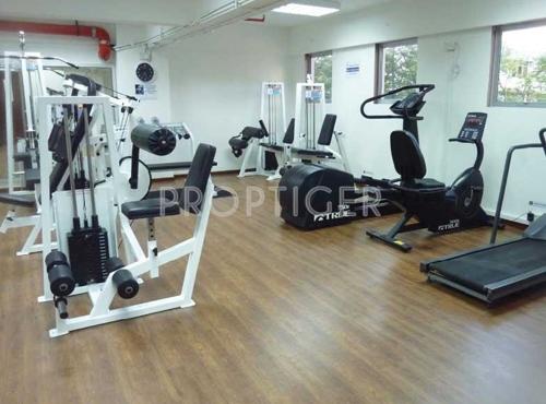 Images for Amenities of Radiant Lake View lake-view Images for Amenities of Radiant Lake View