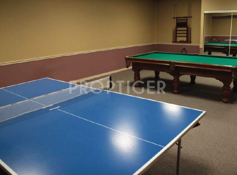 lake view Images for Amenities of Radiant Lake View