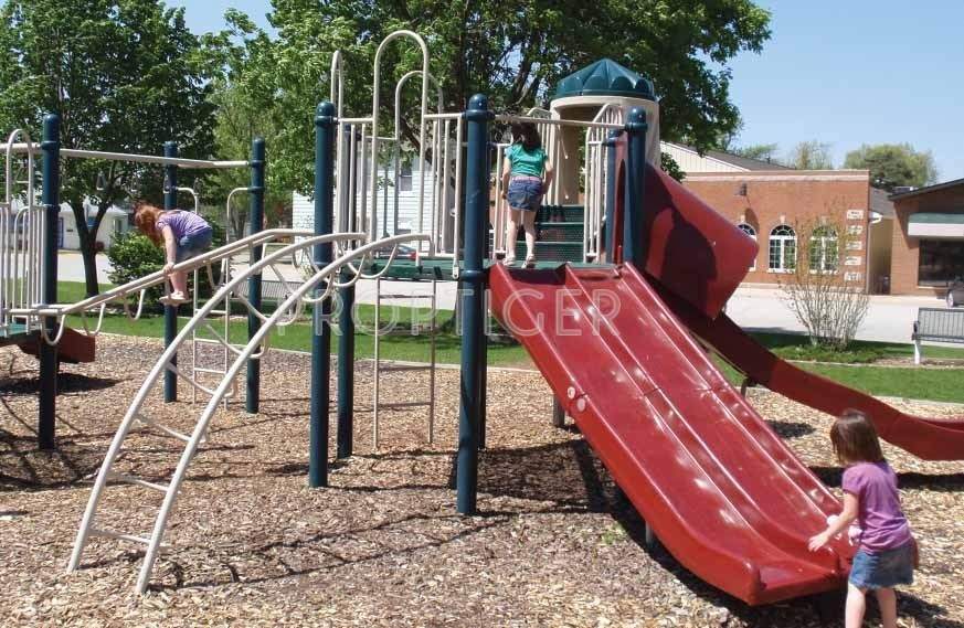 lake view Images for Amenities of Radiant Lake View