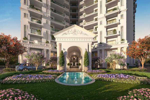 Others arista-luxe Others