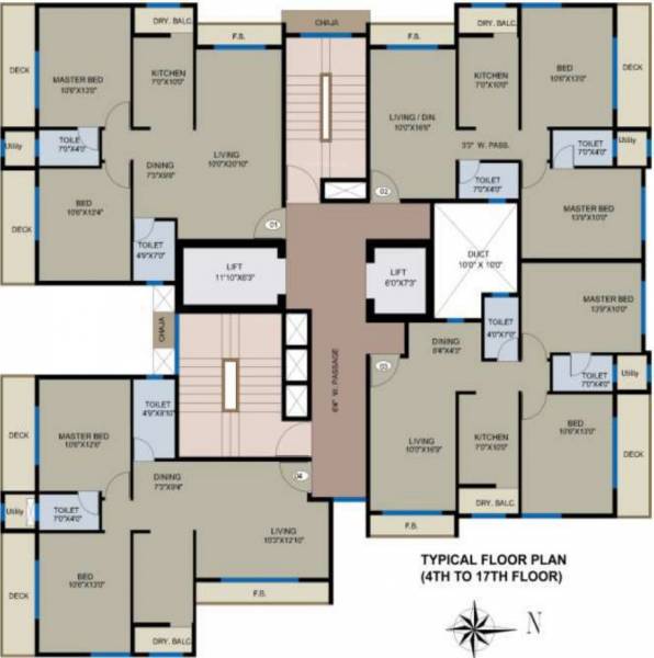 Images for clusterPlan