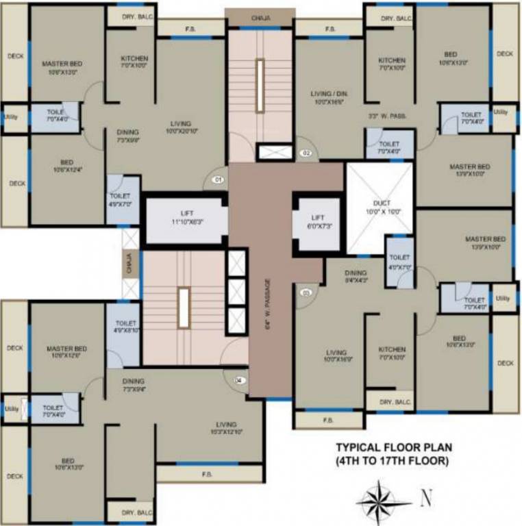 Images for clusterPlan