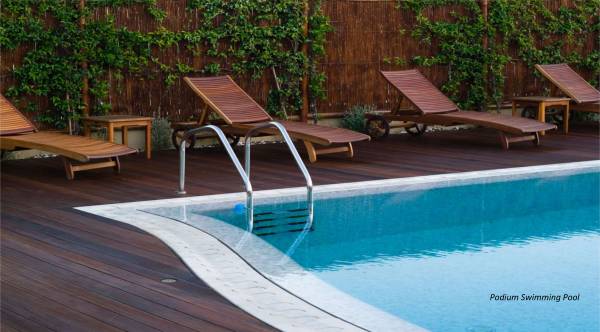 Images for Amenities of Karmvir Western Woods