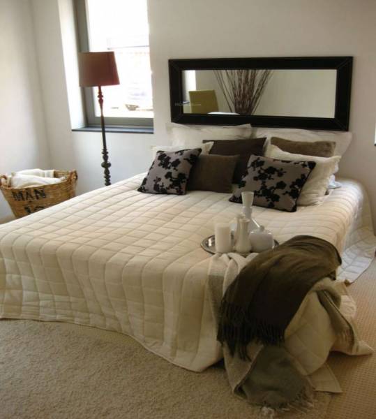 Images for Main Other of Karmvir Western Woods