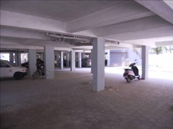 Others greenwood Others