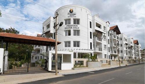  silver-dale Images for Elevation of Prestige Silver Dale