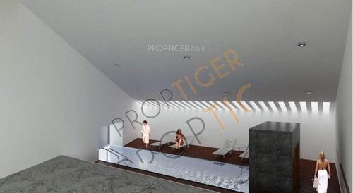  passion-plus Images for Amenities of ND Passion Plus