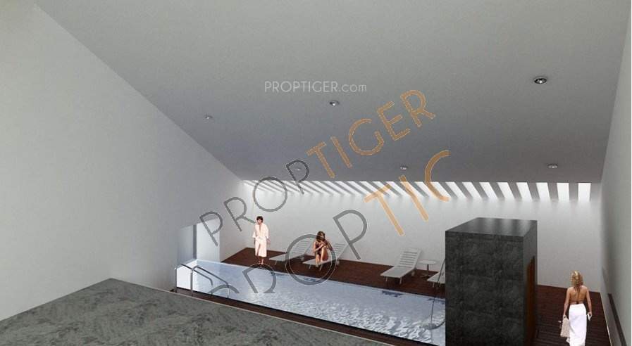  passion plus Images for Amenities of ND Passion Plus