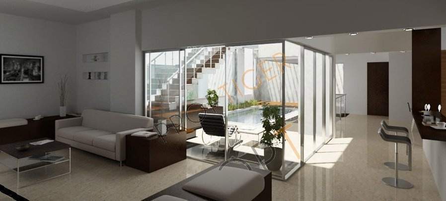  passion plus Images for Main Other of ND Passion Plus