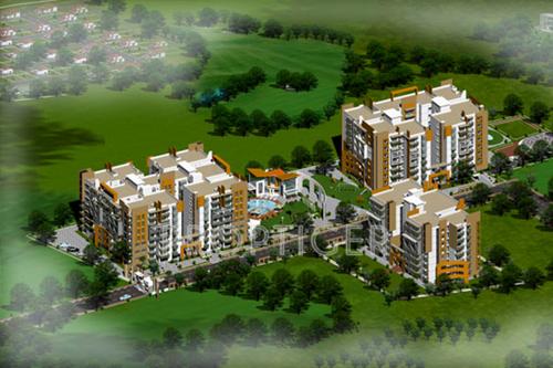  signature Images for Elevation of Keerthi Signature