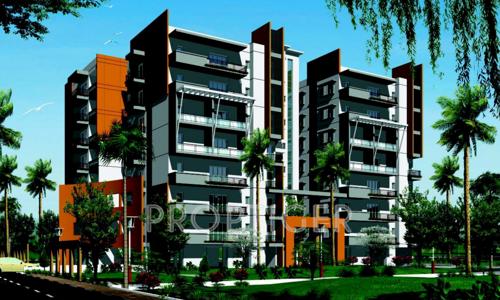  signature Images for Elevation of Keerthi Signature