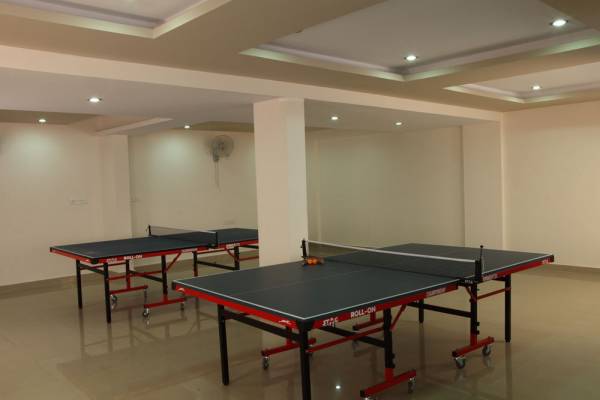 Images for Amenities of Mana Projects Placido