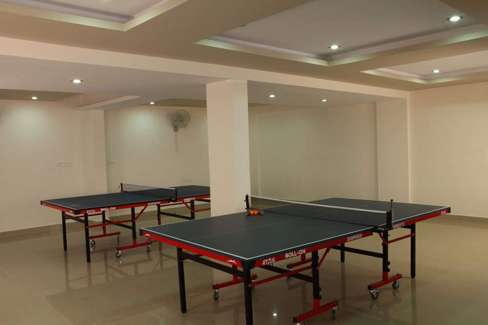 Images for Amenities of Mana Projects Placido