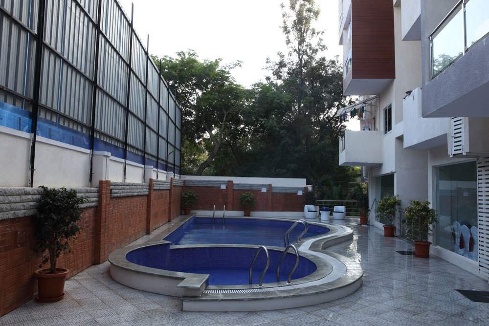 Images for Amenities of Mana Projects Placido