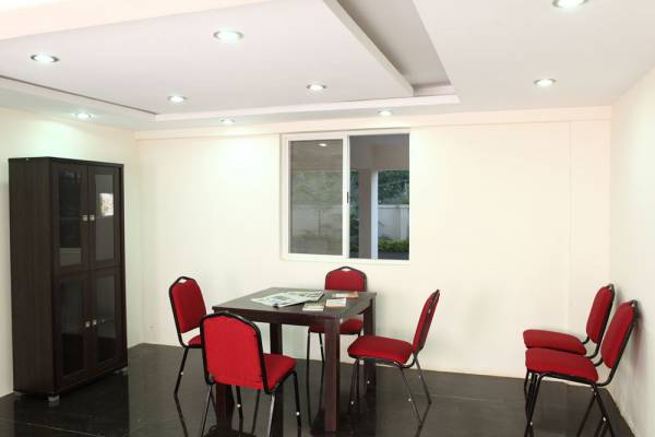 Images for Main Other of Mana Projects Placido