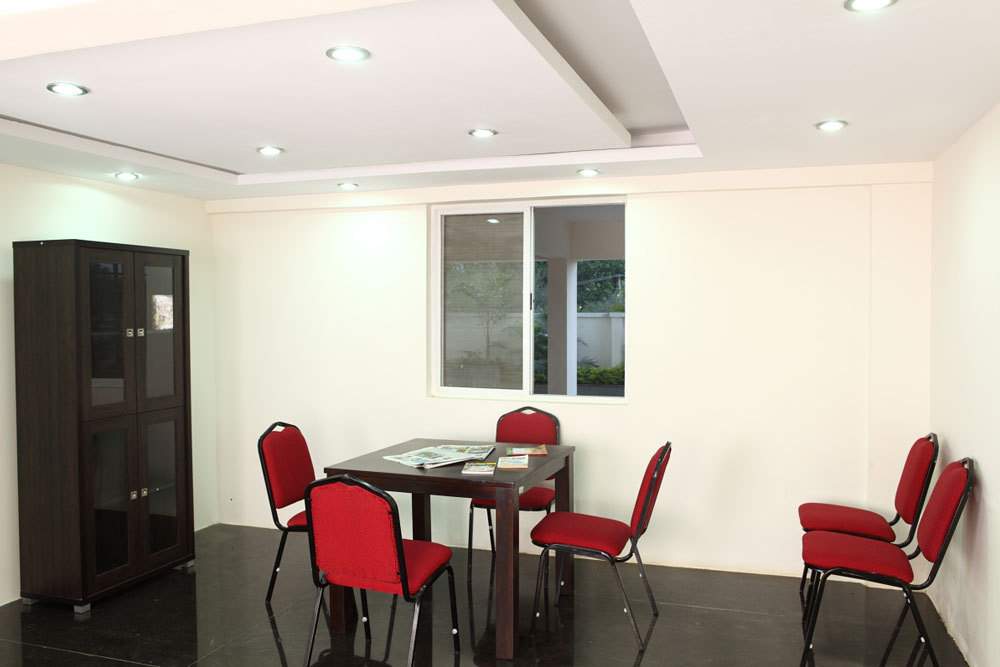 Images for Main Other of Mana Projects Placido