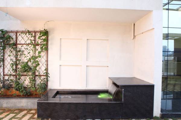 Images for Main Other of Mana Projects Placido