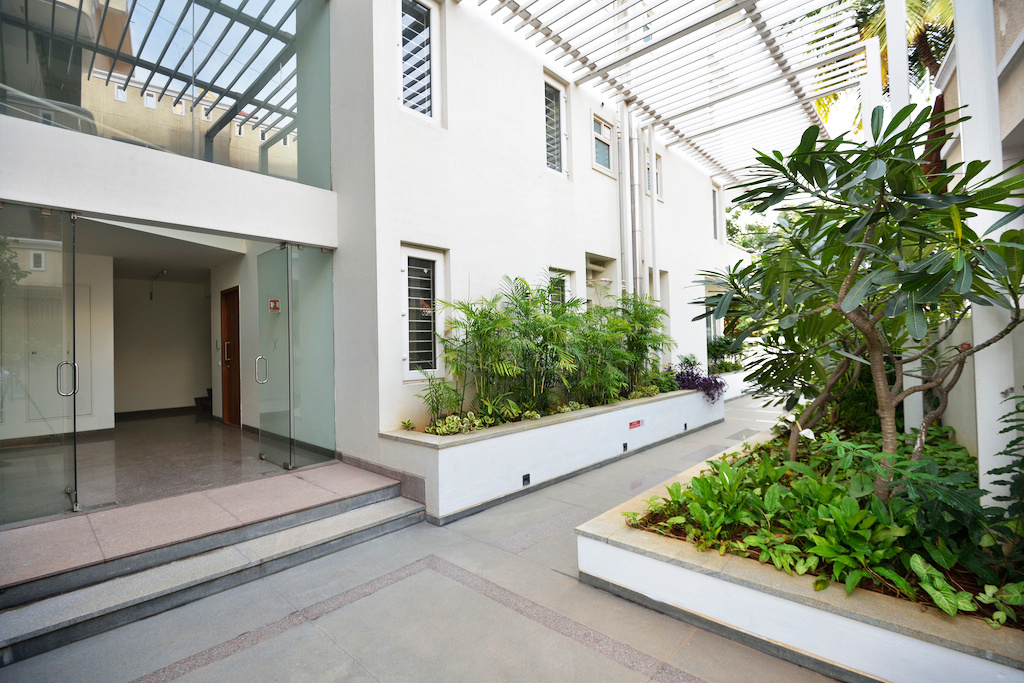 Images for amenities