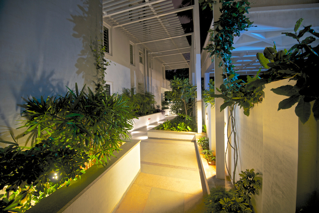 Images for amenities