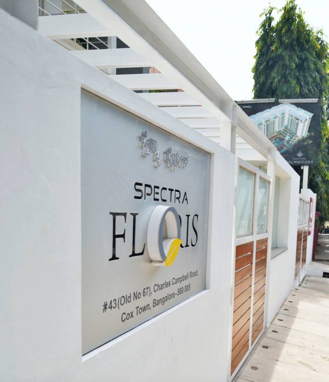 Images for amenities