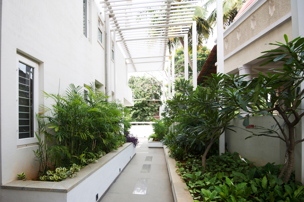 Images for amenities