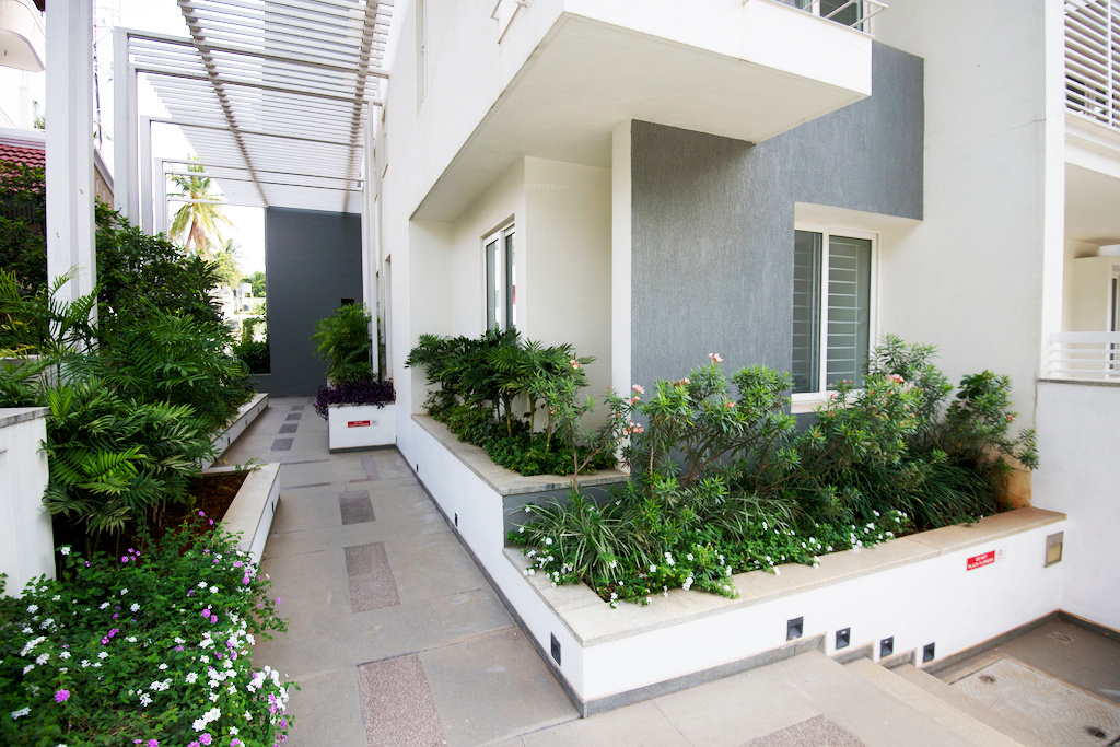 Images for amenities